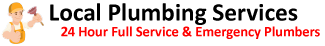 Willow MI 24 Hour Plumbers